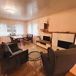 Frisch Renovierte In Ruhiger Lage בראונפלס